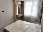 İcarəyə verilir 3 otaqlı yeni tikili 80 m², Dərnəgül m., photo 7 from 8