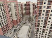 İcarəyə verilir 3 otaqlı yeni tikili 80 m², Dərnəgül m., photo 1 from 8