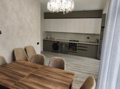 İcarəyə verilir 3 otaqlı yeni tikili 80 m², Dərnəgül m., photo 4 from 8