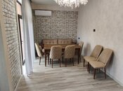 İcarəyə verilir 3 otaqlı yeni tikili 80 m², Dərnəgül m., photo 6 from 8