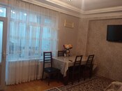 1 otaqlı yeni tikili - Əhmədli q. - 51 m²