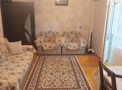 1 otaqlı yeni tikili - Əhmədli q. - 51 m²