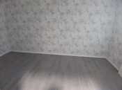 Satılır 2 otaqlı həyət evi/bağ evi 40 m², Masazır q., photo 8 from 8