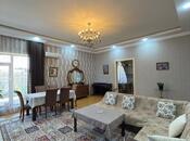 Продаётся 3-комн. дом/дача 150 м², пос. Шувеляны, photo 8 from 8