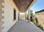 Продаётся 3-комн. дом/дача 150 м², пос. Шувеляны, photo 7 from 8