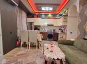 2 otaqlı yeni tikili - Masazır q. - 50 m²
