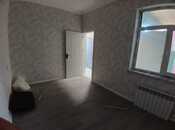 Satılır 2 otaqlı həyət evi/bağ evi 40 m², Masazır q., photo 4 from 8