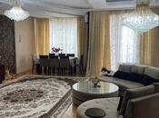 3 otaqlı yeni tikili - Əhmədli m. - 149 m²