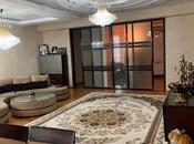3 otaqlı yeni tikili - Əhmədli m. - 149 m²