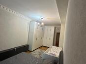 Satılır 2 otaqlı yeni tikili 85 m², Həzi Aslanov m., photo 6 from 8