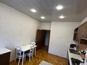 Satılır 2 otaqlı yeni tikili 85 m², Həzi Aslanov m., photo 7 from 8