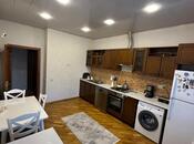 Satılır 2 otaqlı yeni tikili 85 m², Həzi Aslanov m., photo 5 from 8
