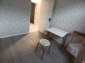 Satılır 2 otaqlı həyət evi/bağ evi 40 m², Masazır q., photo 6 from 8