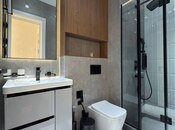 İcarəyə verilir 3 otaqlı yeni tikili 140 m², Nəriman Nərimanov m., photo 8 from 8