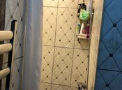 Satılır 2 otaqlı yeni tikili 55 m², İnşaatçılar m., photo 8 from 8