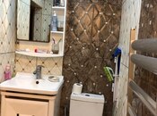 Satılır 2 otaqlı yeni tikili 55 m², İnşaatçılar m., photo 4 from 8