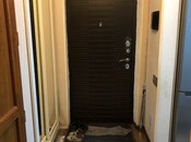 Satılır 2 otaqlı yeni tikili 55 m², İnşaatçılar m., photo 3 from 8