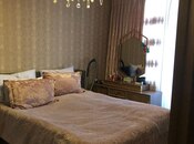 Satılır 2 otaqlı yeni tikili 55 m², İnşaatçılar m., photo 6 from 8