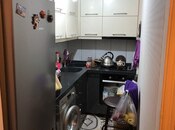 Satılır 2 otaqlı yeni tikili 55 m², İnşaatçılar m., photo 5 from 8