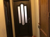 Satılır 2 otaqlı yeni tikili 55 m², İnşaatçılar m., photo 7 from 8