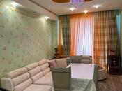 3 otaqlı yeni tikili - Əhmədli m. - 149 m²