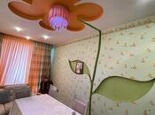 3 otaqlı yeni tikili - Əhmədli m. - 149 m²