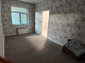 Satılır 2 otaqlı həyət evi/bağ evi 40 m², Masazır q., photo 3 from 8