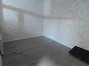 Satılır 2 otaqlı həyət evi/bağ evi 40 m², Masazır q., photo 7 from 8