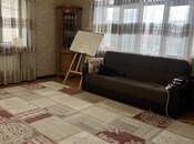 6 otaqlı həyət evi/bağ evi - Avtovağzal m. - 216 m²