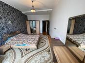 İcarəyə verilir 3 otaqlı yeni tikili 110 m², Nərimanov r., photo 6 from 8