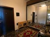 İcarəyə verilir 3 otaqlı yeni tikili 110 m², Nərimanov r., photo 8 from 8