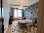 İcarəyə verilir 3 otaqlı yeni tikili 110 m², Nərimanov r., photo 5 from 8