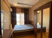 İcarəyə verilir 3 otaqlı yeni tikili 110 m², Nərimanov r., photo 4 from 8