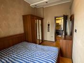 İcarəyə verilir 3 otaqlı yeni tikili 110 m², Nərimanov r., photo 3 from 8