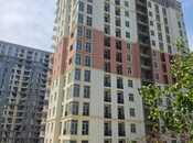 2-комн. новостройка - Хатаинский р. - 77 м²