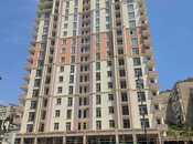 2-комн. новостройка - Хатаинский р. - 77 м²