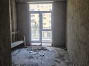 Satılır 2 otaqlı yeni tikili 77 m², Xətai r., photo 7 from 8