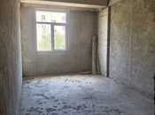 Satılır 2 otaqlı yeni tikili 77 m², Xətai r., photo 6 from 8