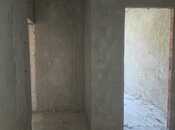 Satılır 2 otaqlı yeni tikili 77 m², Xətai r., photo 8 from 8
