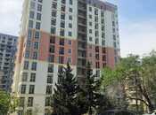 2-комн. новостройка - Хатаинский р. - 77 м²