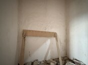 2 otaqlı yeni tikili - Masazır q. - 55 m²