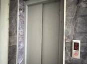 2 otaqlı yeni tikili - Masazır q. - 55 m²