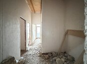 2 otaqlı yeni tikili - Masazır q. - 55 m²