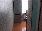Satılır 1 otaqlı köhnə tikili 35 m², İnşaatçılar m., photo 3 from 8