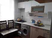 Satılır 1 otaqlı köhnə tikili 35 m², İnşaatçılar m., photo 5 from 8