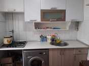 Satılır 1 otaqlı köhnə tikili 35 m², İnşaatçılar m., photo 6 from 8