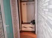 Satılır 1 otaqlı köhnə tikili 35 m², İnşaatçılar m., photo 4 from 8