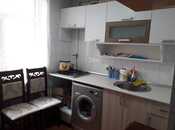 Satılır 1 otaqlı köhnə tikili 35 m², İnşaatçılar m., photo 7 from 8