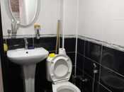 Satılır 1 otaqlı köhnə tikili 35 m², İnşaatçılar m., photo 8 from 8