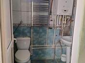 2 otaqlı köhnə tikili - Binəqədi r. - 30 m²